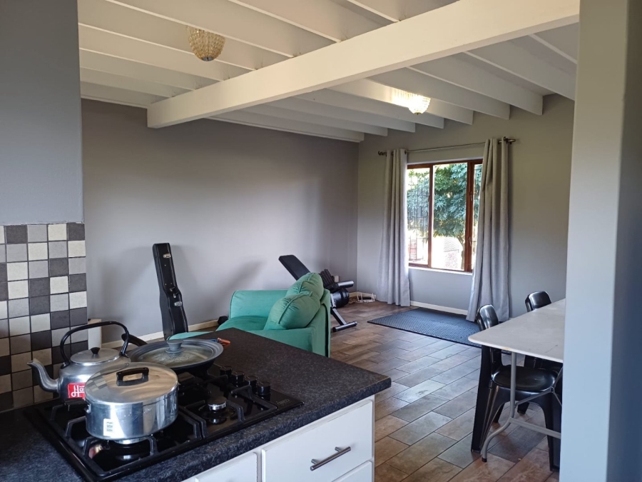 3 Bedroom Property for Sale in Heatherlands Western Cape